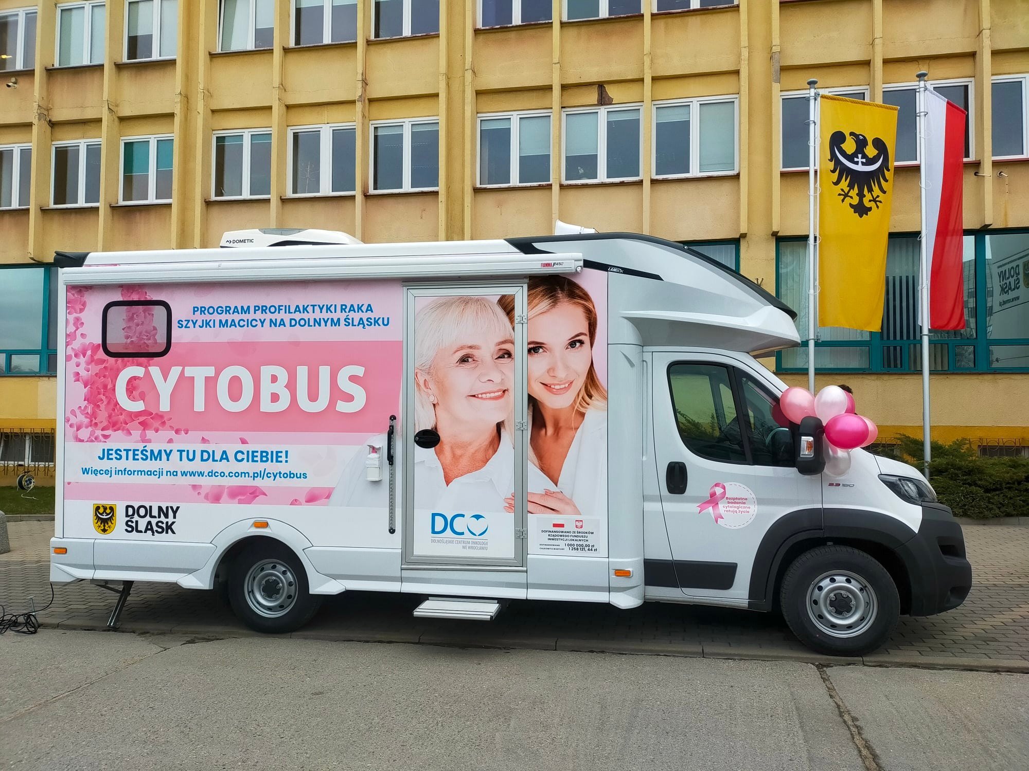cytobus-gotowy-do-drogi-103914