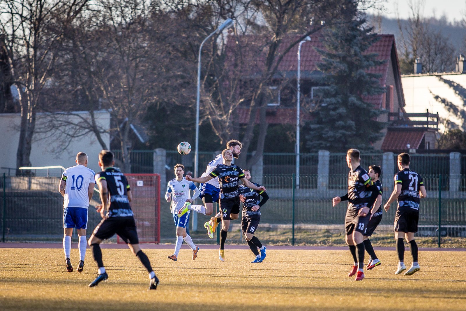 co-za-koncowka-karkonosze-zwycieskie-103915