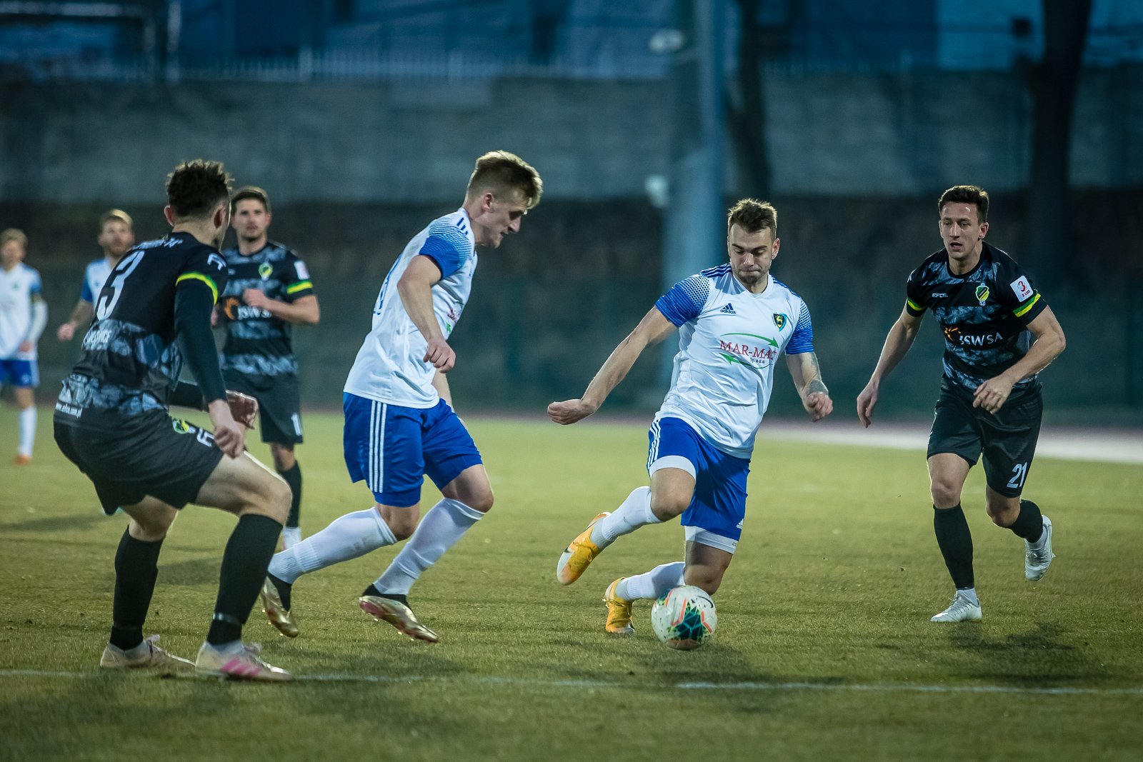 co-za-koncowka-karkonosze-zwycieskie-103915