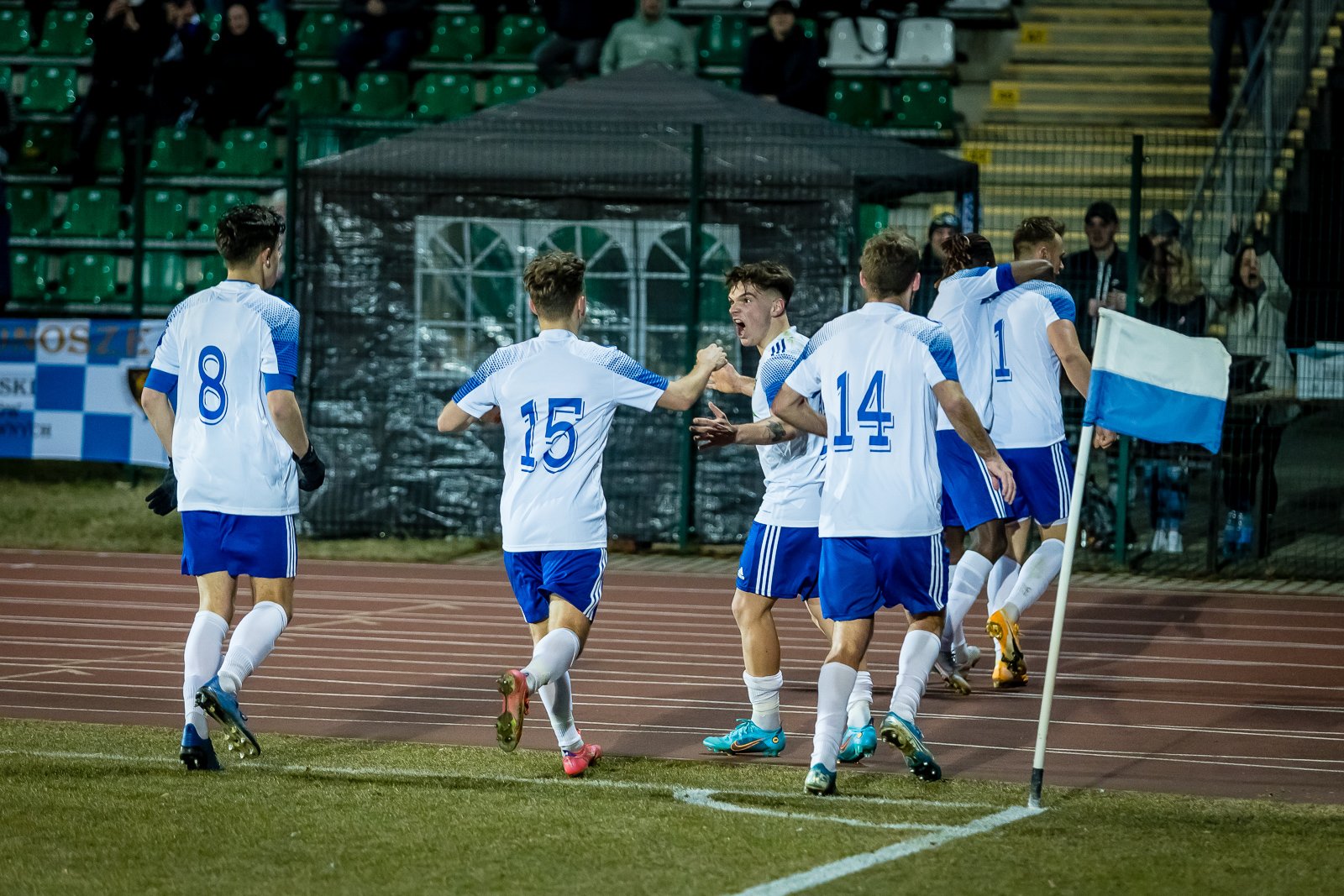 co-za-koncowka-karkonosze-zwycieskie-103915
