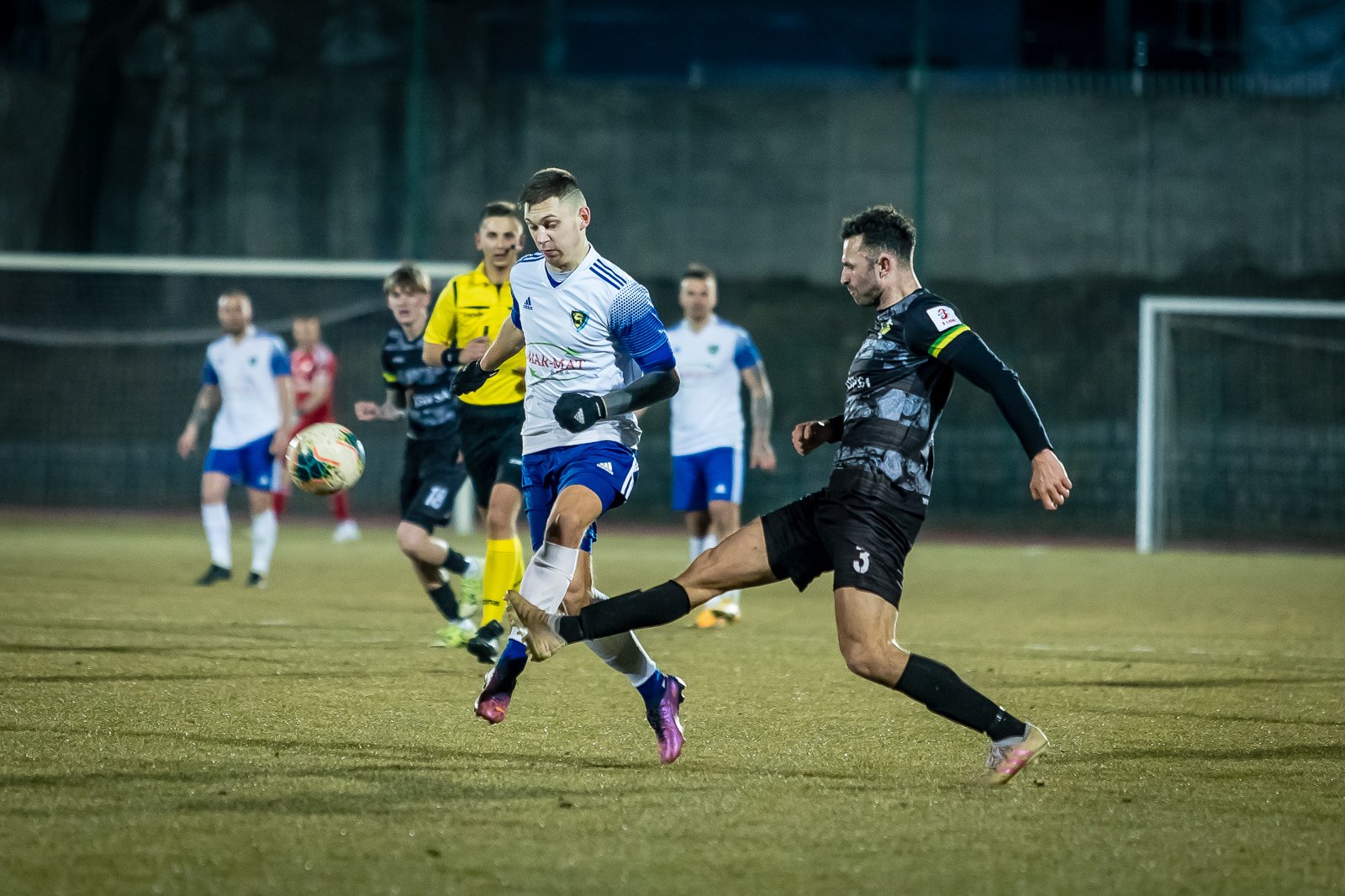 co-za-koncowka-karkonosze-zwycieskie-103915