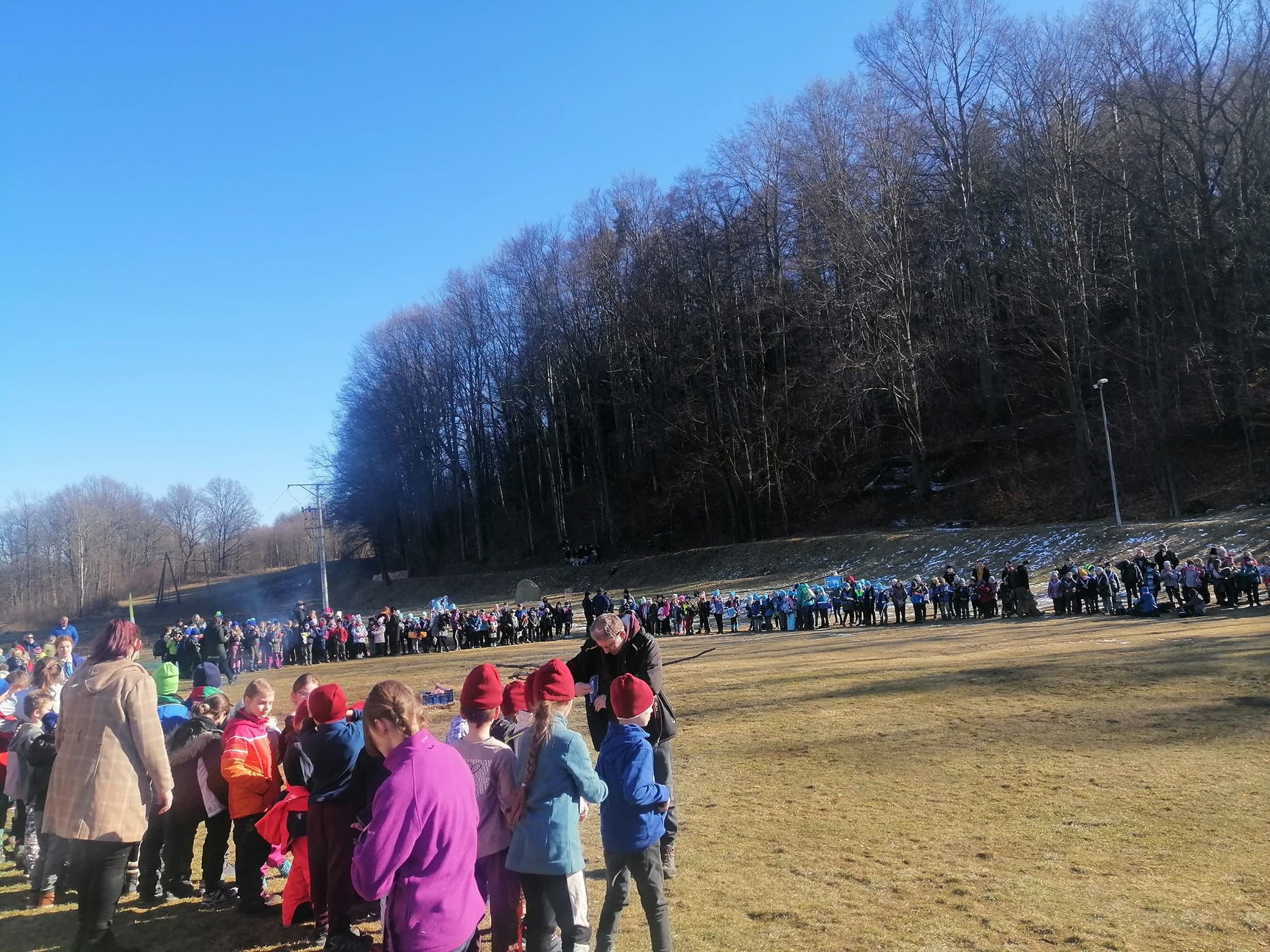 udana-wyprawa-polarna-zuchow-z-dolnego-slaska-103917