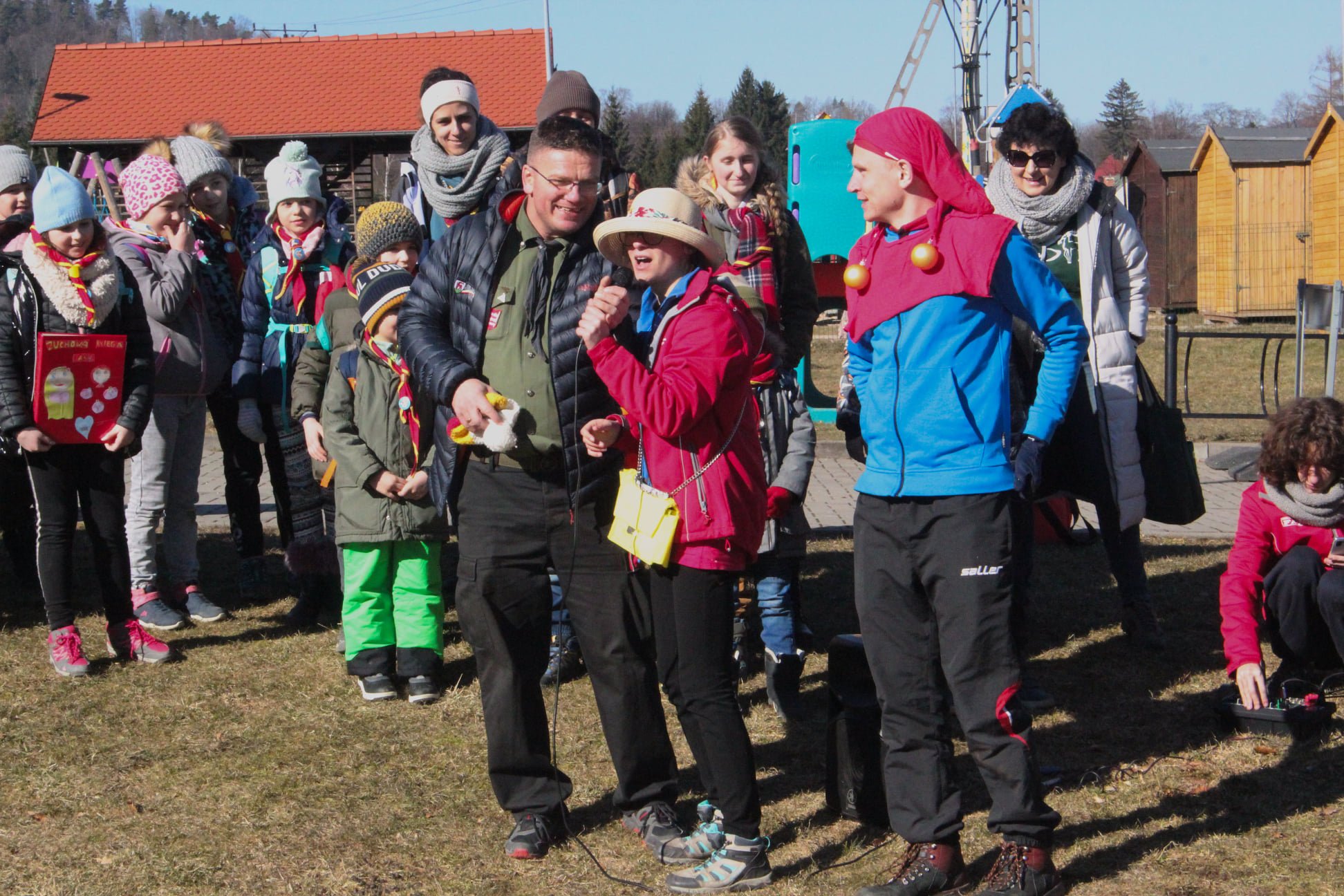 udana-wyprawa-polarna-zuchow-z-dolnego-slaska-103917