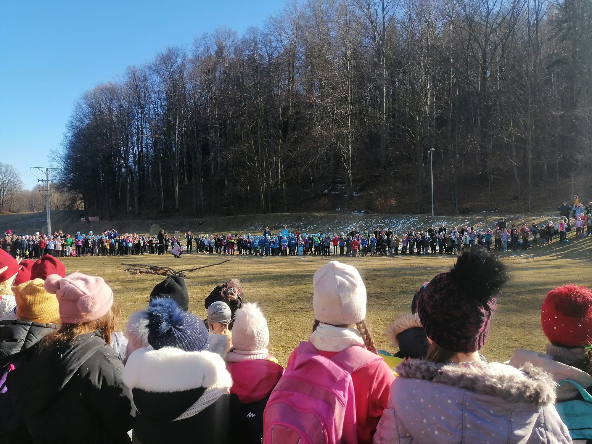 udana-wyprawa-polarna-zuchow-z-dolnego-slaska-103917