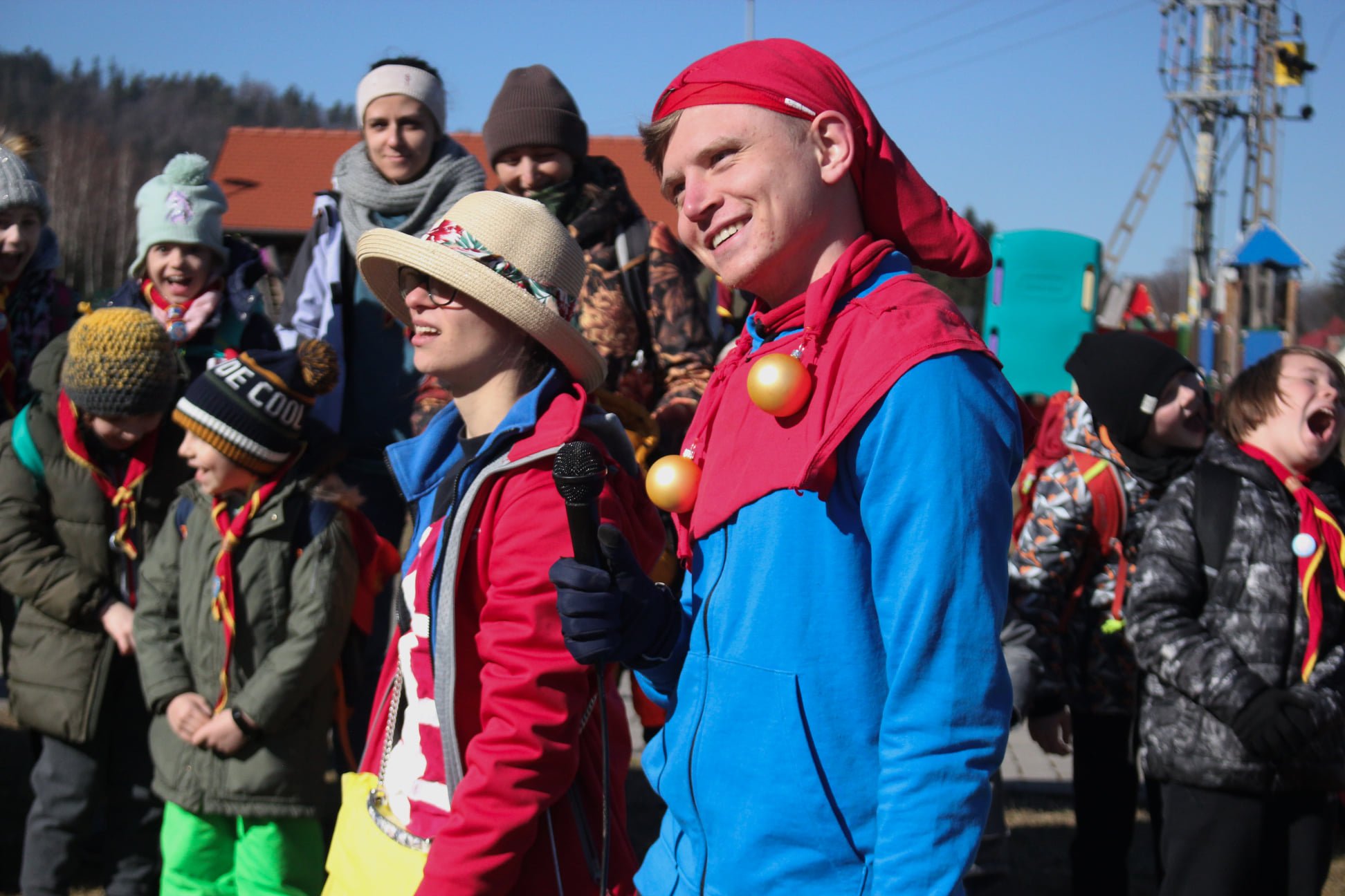 udana-wyprawa-polarna-zuchow-z-dolnego-slaska-103917