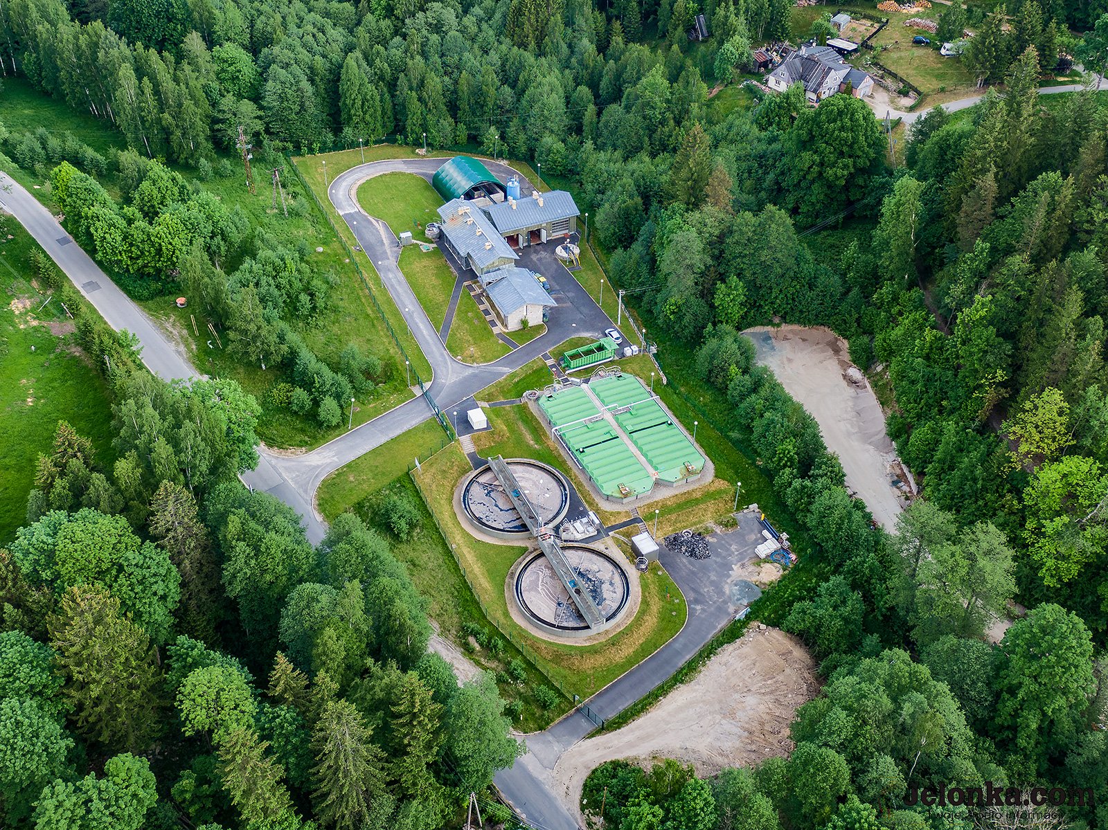 remont-oczyszczalni-sciekow-pod-szrenica-103928