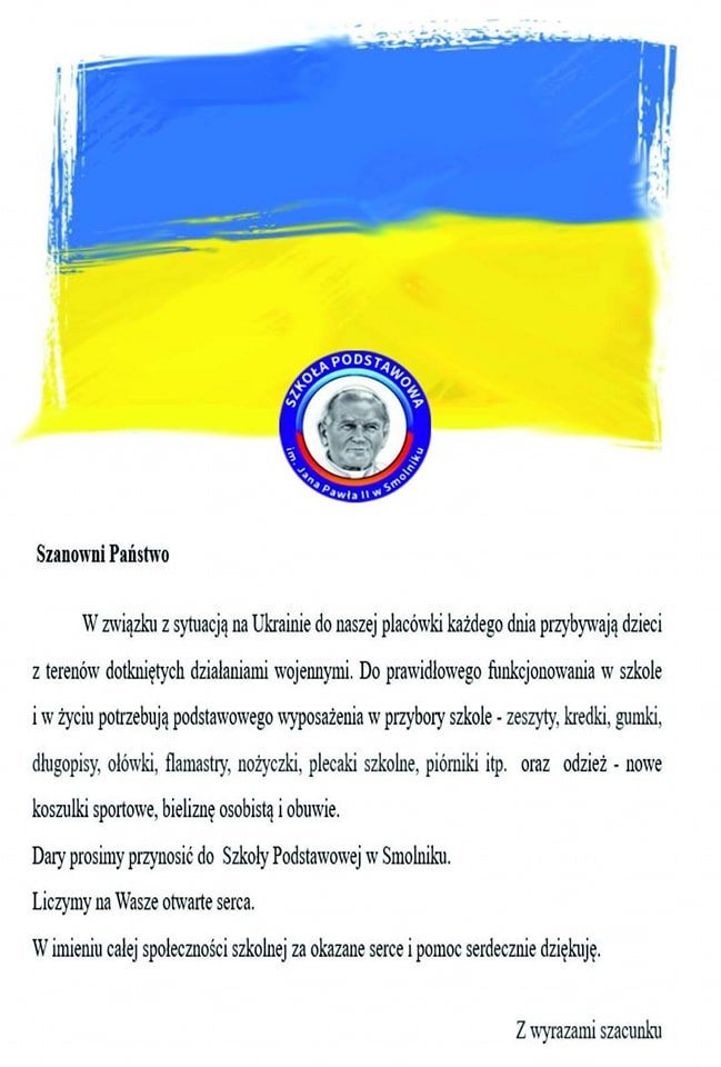 dla-uczniow-103929