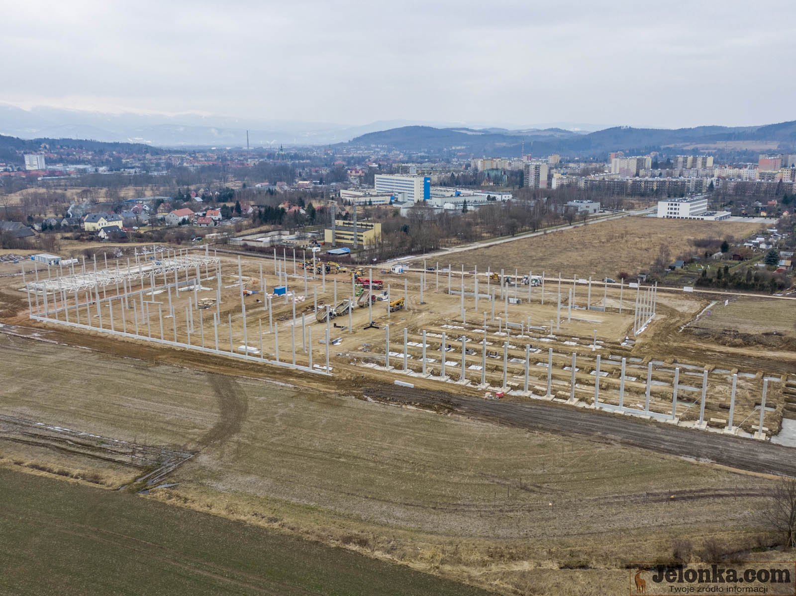 powstaje-park-przemysowy-103930