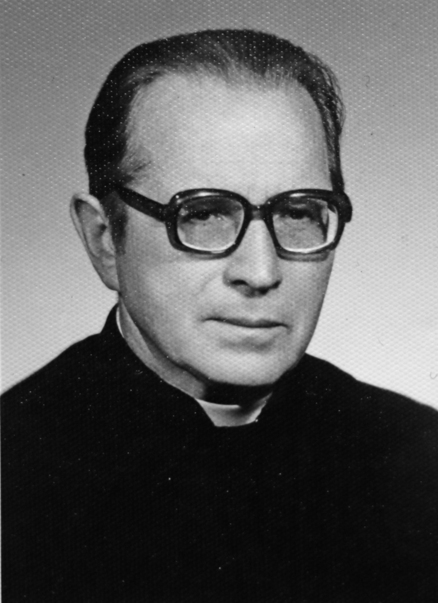 wspomnienie-o-ojcu-adamie-pitali-sp-103937