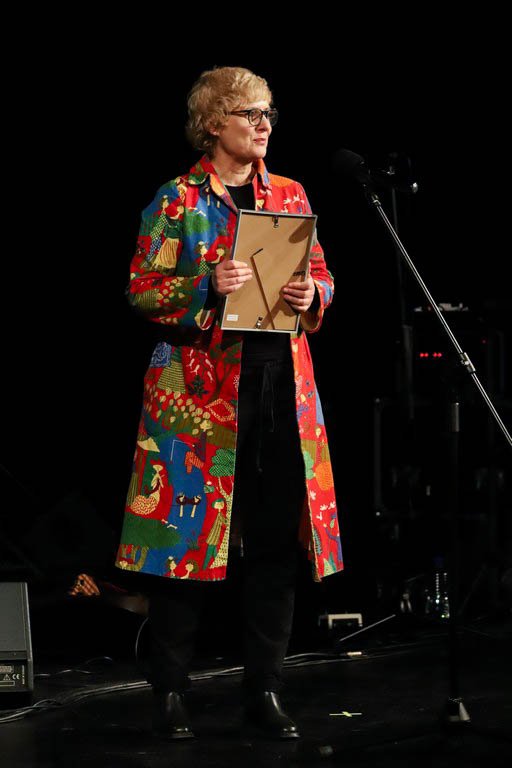 festiwal-zakonczony-103938