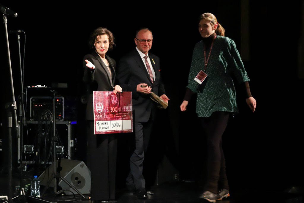 festiwal-zakonczony-103938