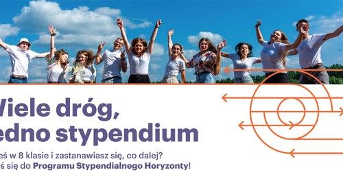 stypendialne-horyzonty-103948
