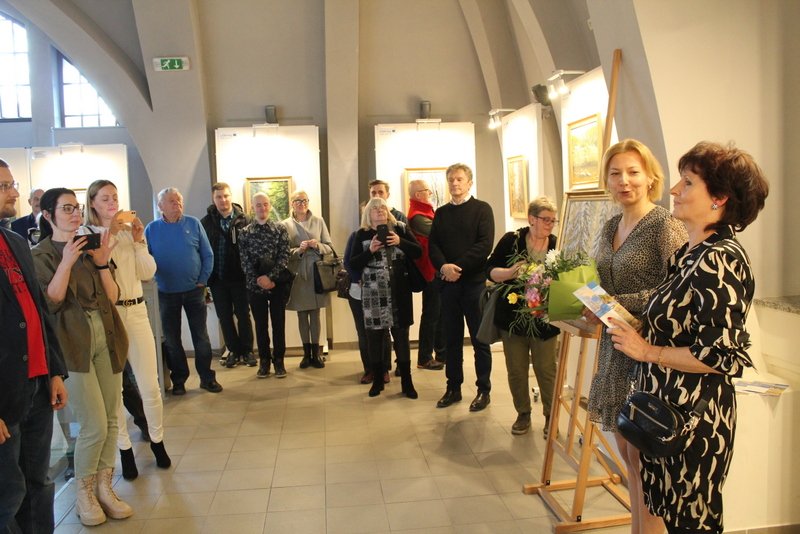 wystawa-malarstwa-iwony-paulstasiewicz-103954