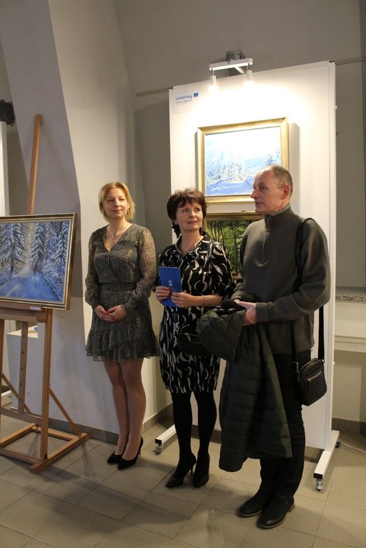 wystawa-malarstwa-iwony-paulstasiewicz-103954