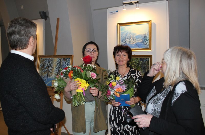 wystawa-malarstwa-iwony-paulstasiewicz-103954