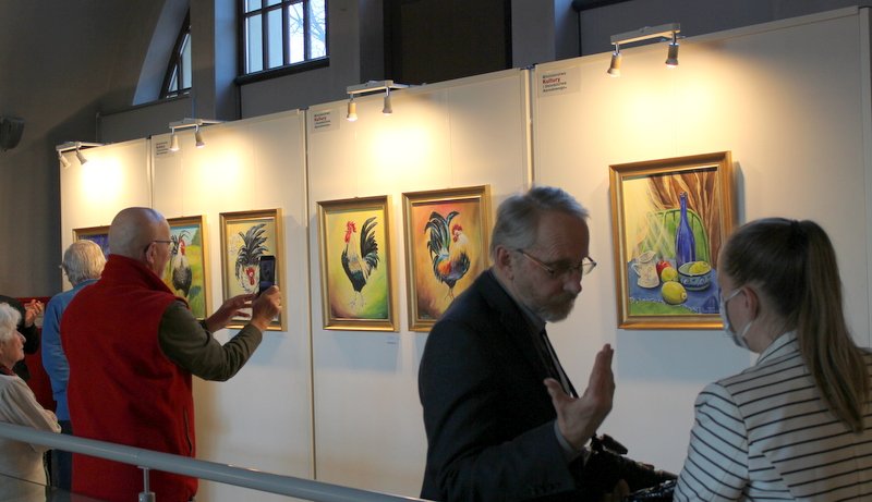wystawa-malarstwa-iwony-paulstasiewicz-103954