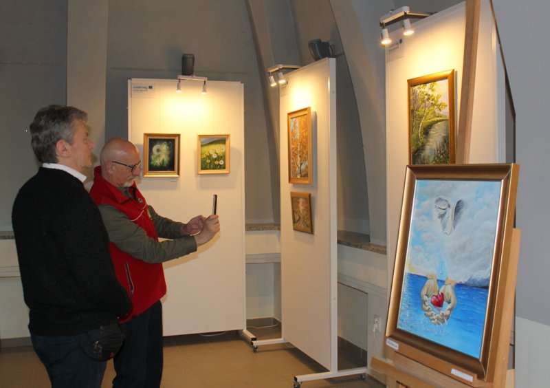 wystawa-malarstwa-iwony-paulstasiewicz-103954