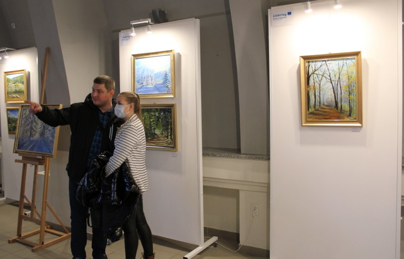 wystawa-malarstwa-iwony-paulstasiewicz-103954