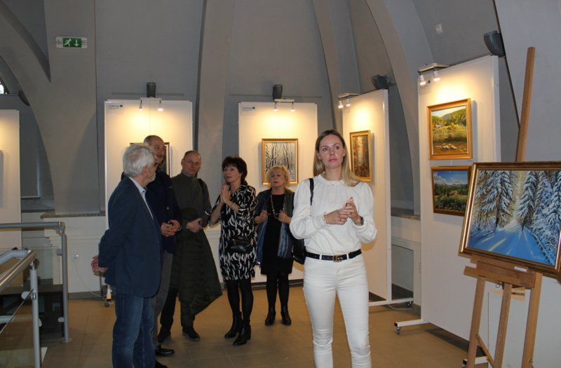 wystawa-malarstwa-iwony-paulstasiewicz-103954