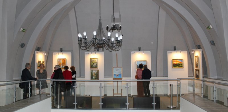 wystawa-malarstwa-iwony-paulstasiewicz-103954