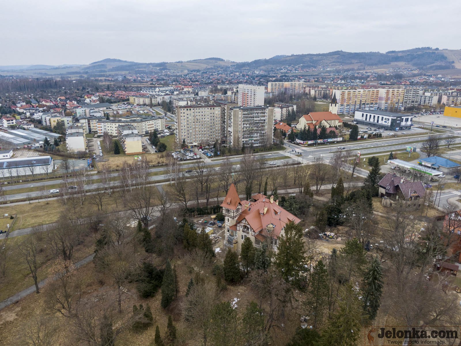jaki-bedzie-dom-kultury-w-zabytkowej-willi-103955