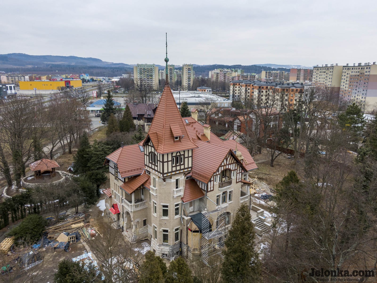 jaki-bedzie-dom-kultury-w-zabytkowej-willi-103955