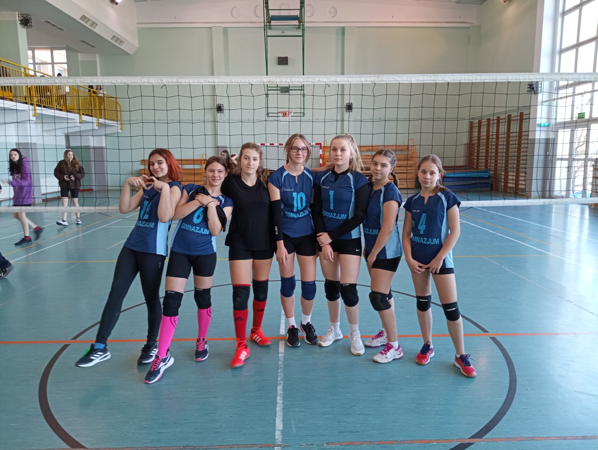 wywalczyli-przepustke-do-finau-strefowego-103957
