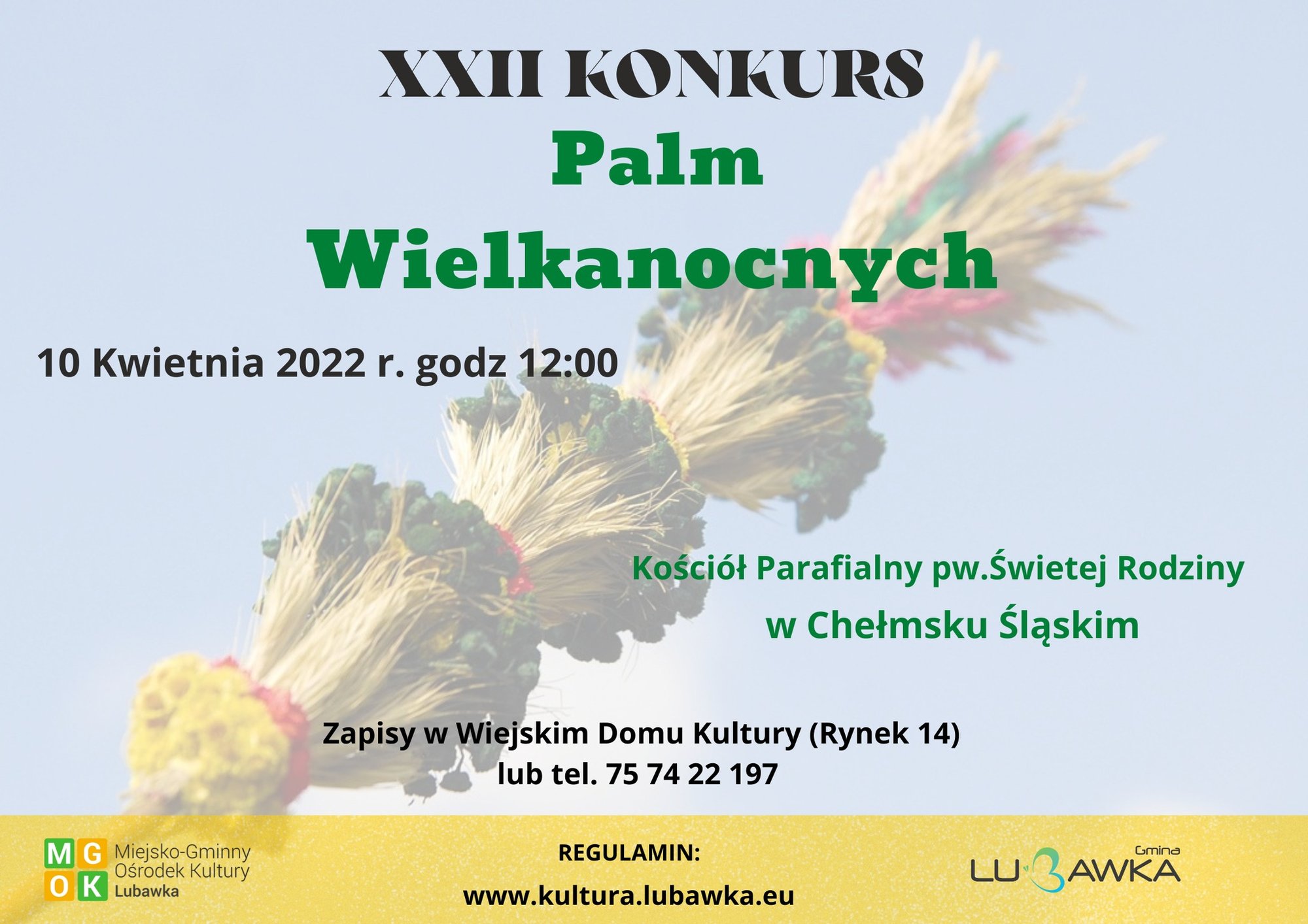 wielkanocny-konkurs-103960