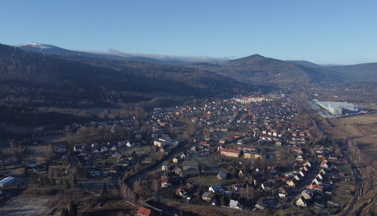 inflacja-zatrzymaa-inwestycje-103963