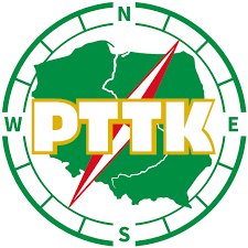 powrot-pracowni-krajoznawczej-do-siedziby-pttk-103967