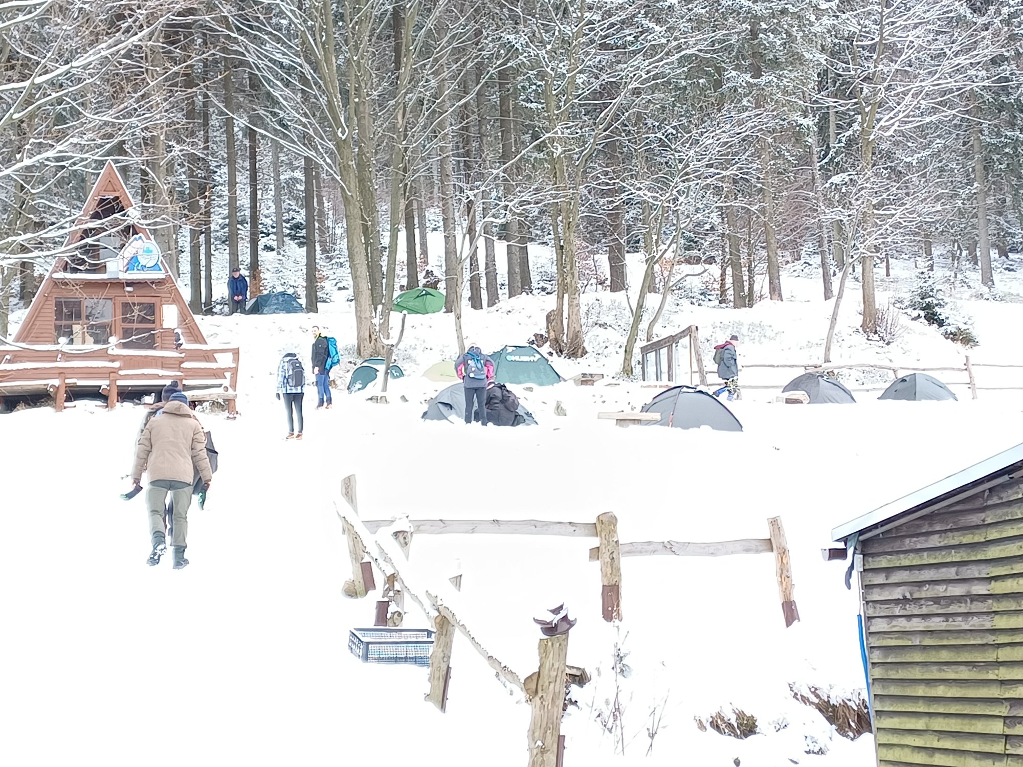 biwak-w-gorach-sowich-103972