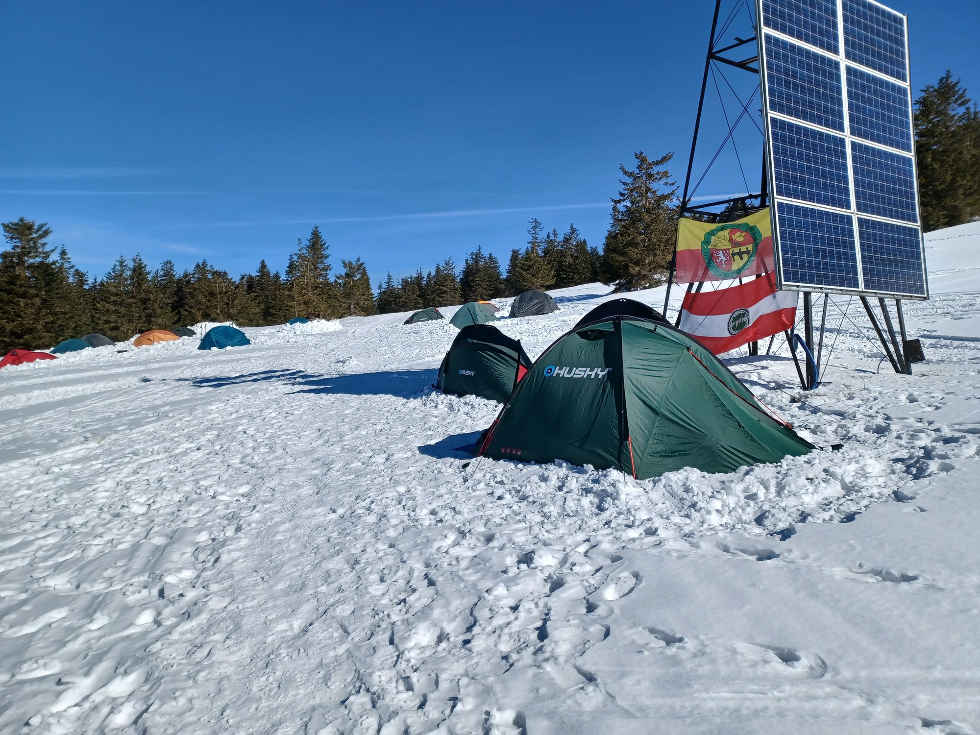 biwak-w-gorach-sowich-103972