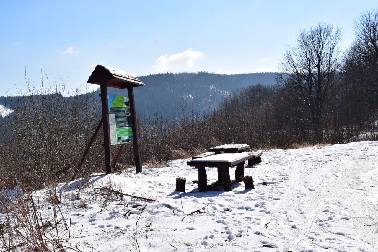 kradziez-na-przeeczy-103973