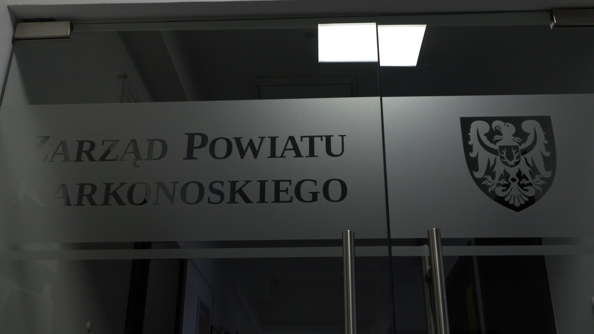 powiat-zorganizowa-zbiorke-103978