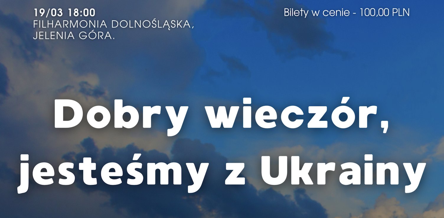 zapraszamy-na-koncert-103980