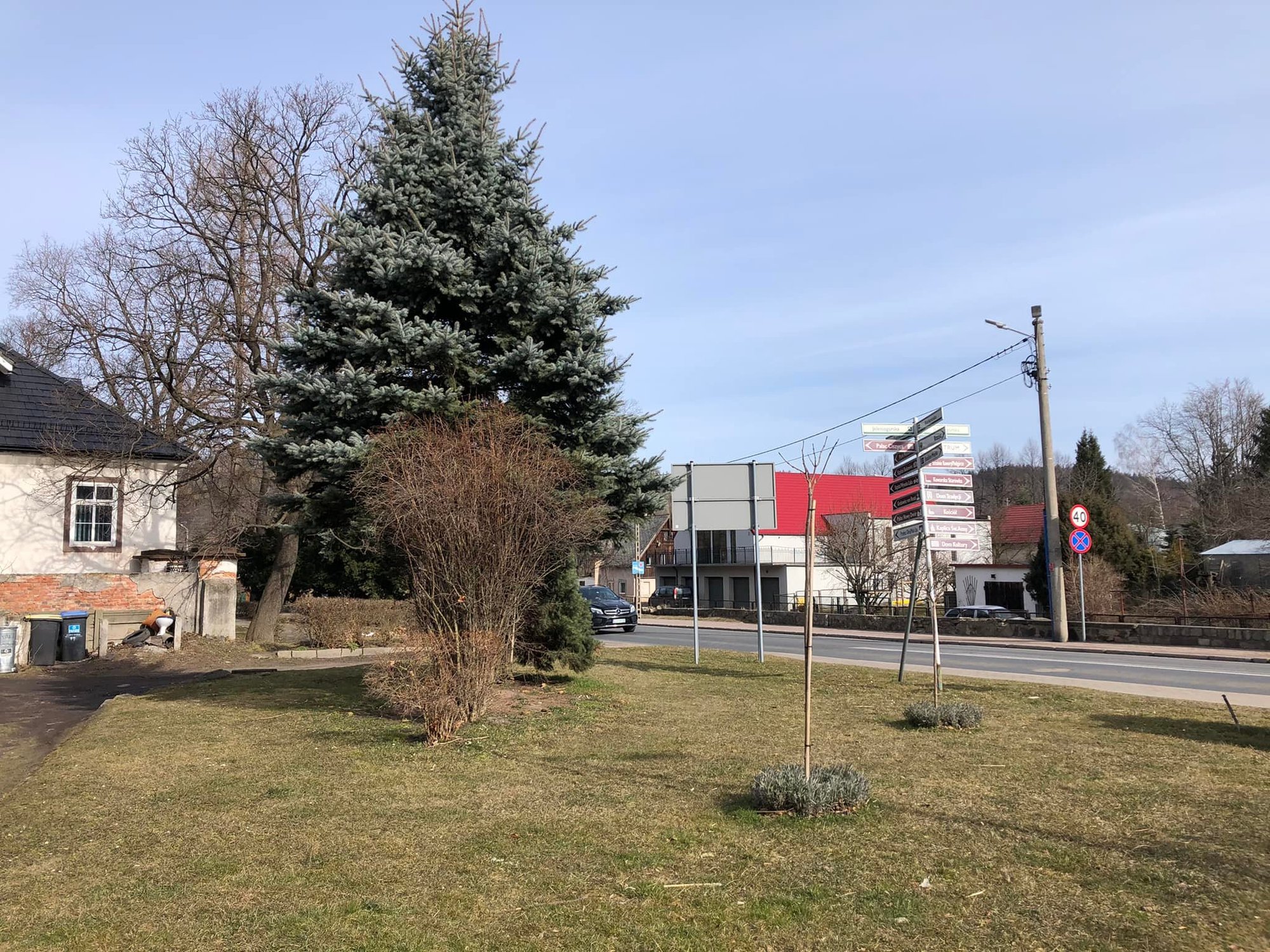 czas-na-porzadki-103981