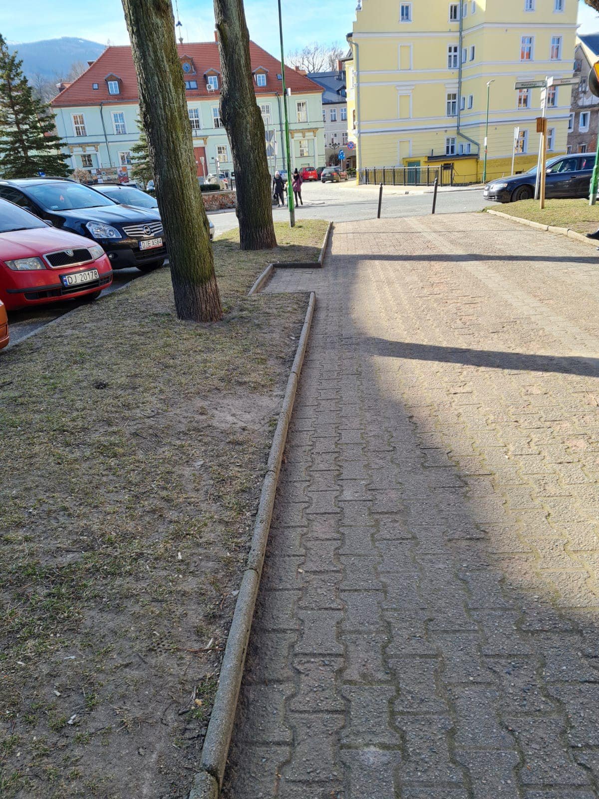 czas-na-porzadki-103981