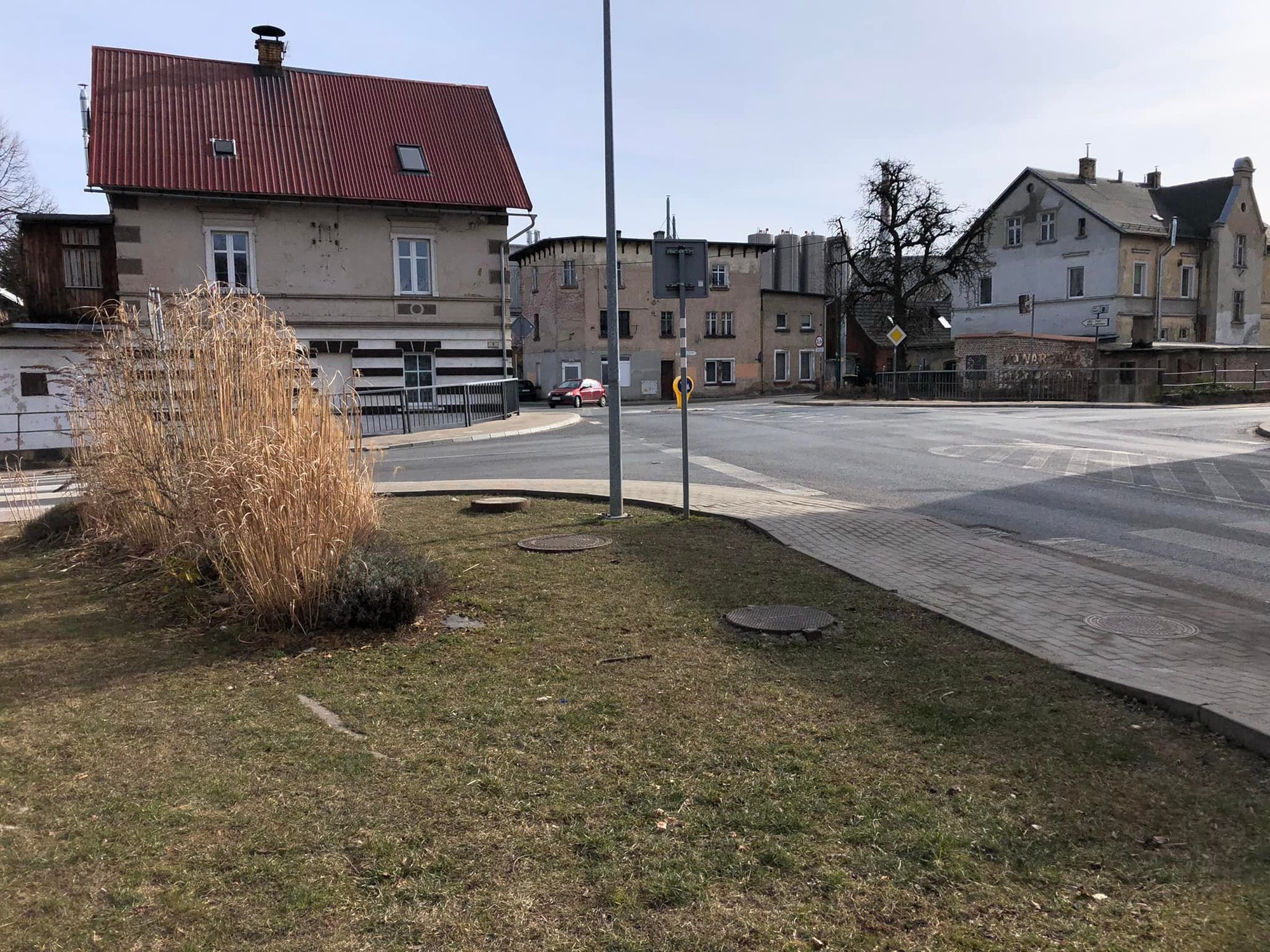czas-na-porzadki-103981