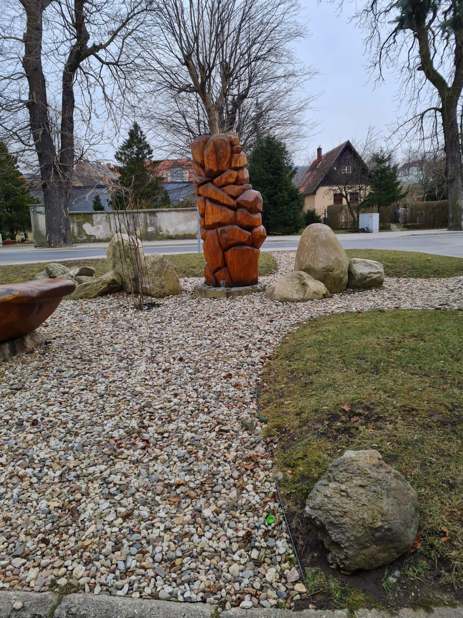 czas-na-porzadki-103981