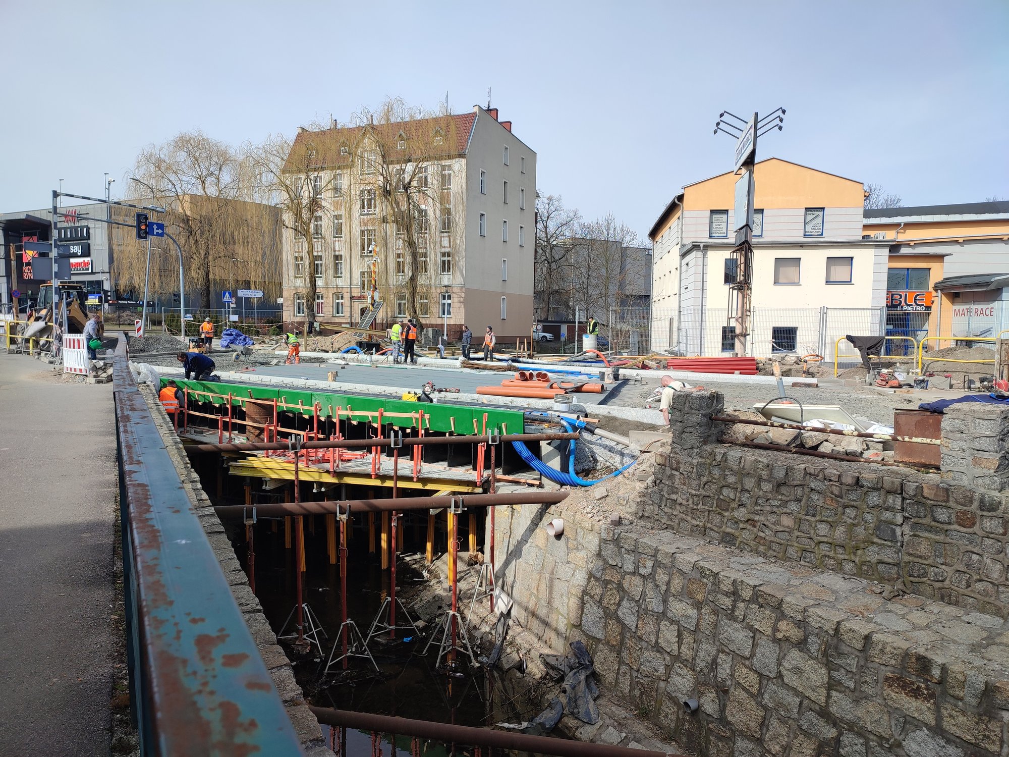od-soboty-przejazd-ulica-mostowa-103983