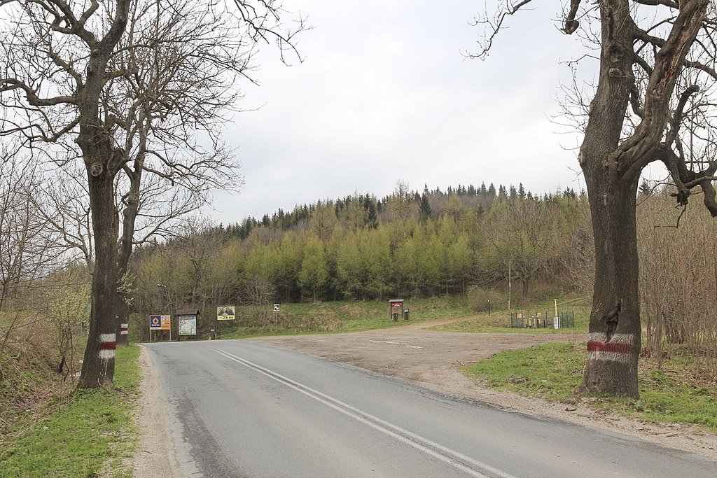 od-przeeczy-kowarskiej-do-rozdroza-remont-drogi-103992