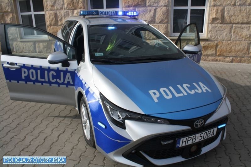 nowy-radiowoz-103994