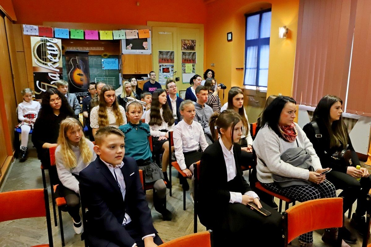 laureaci-konkursu-recytatorskiego-pegazik-103996