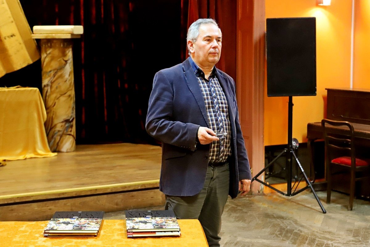 laureaci-konkursu-recytatorskiego-pegazik-103996