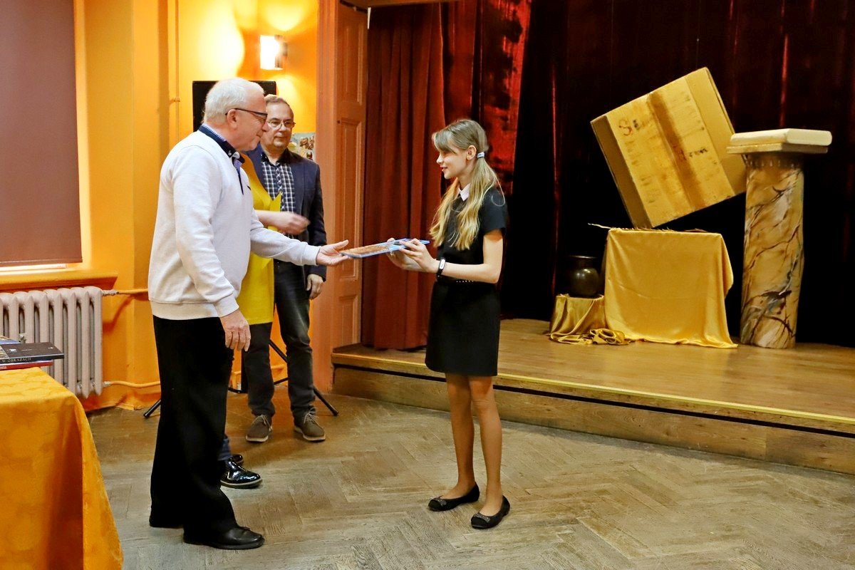 laureaci-konkursu-recytatorskiego-pegazik-103996