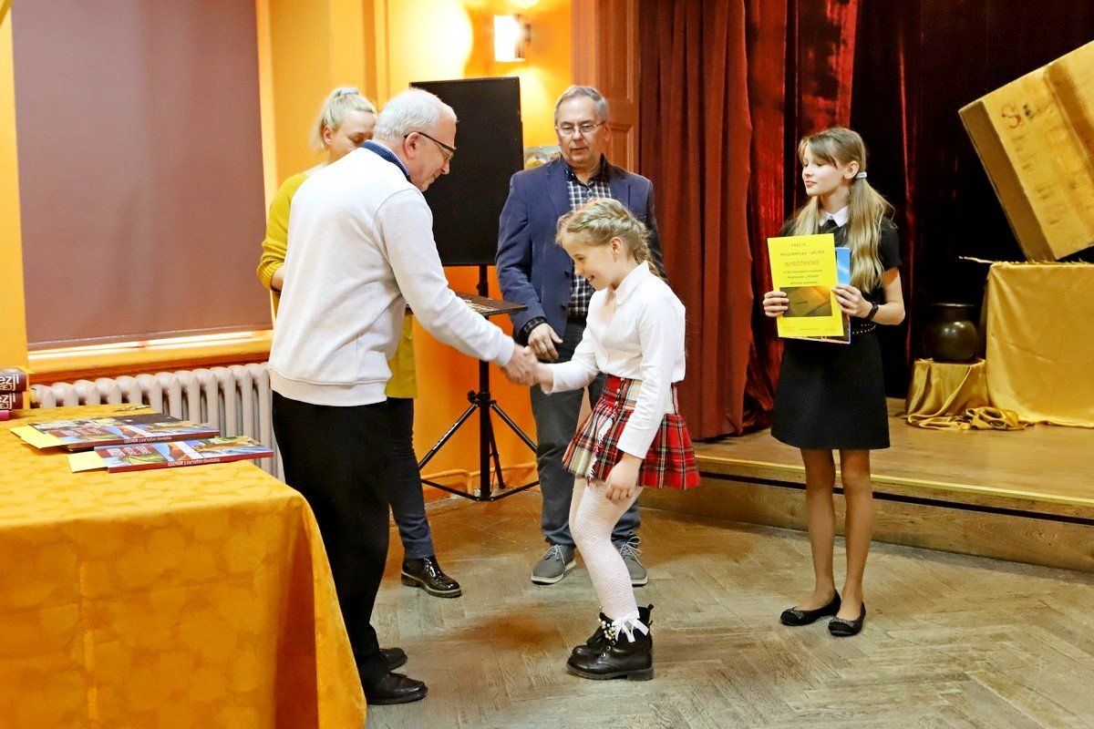 laureaci-konkursu-recytatorskiego-pegazik-103996