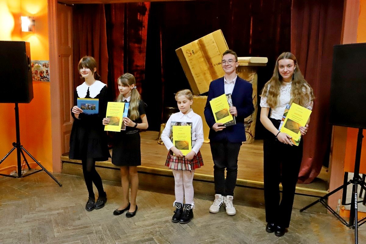 laureaci-konkursu-recytatorskiego-pegazik-103996
