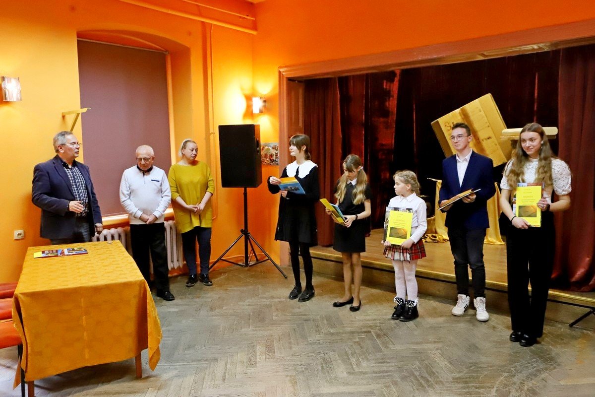laureaci-konkursu-recytatorskiego-pegazik-103996