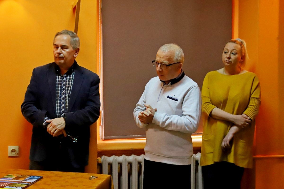 laureaci-konkursu-recytatorskiego-pegazik-103996