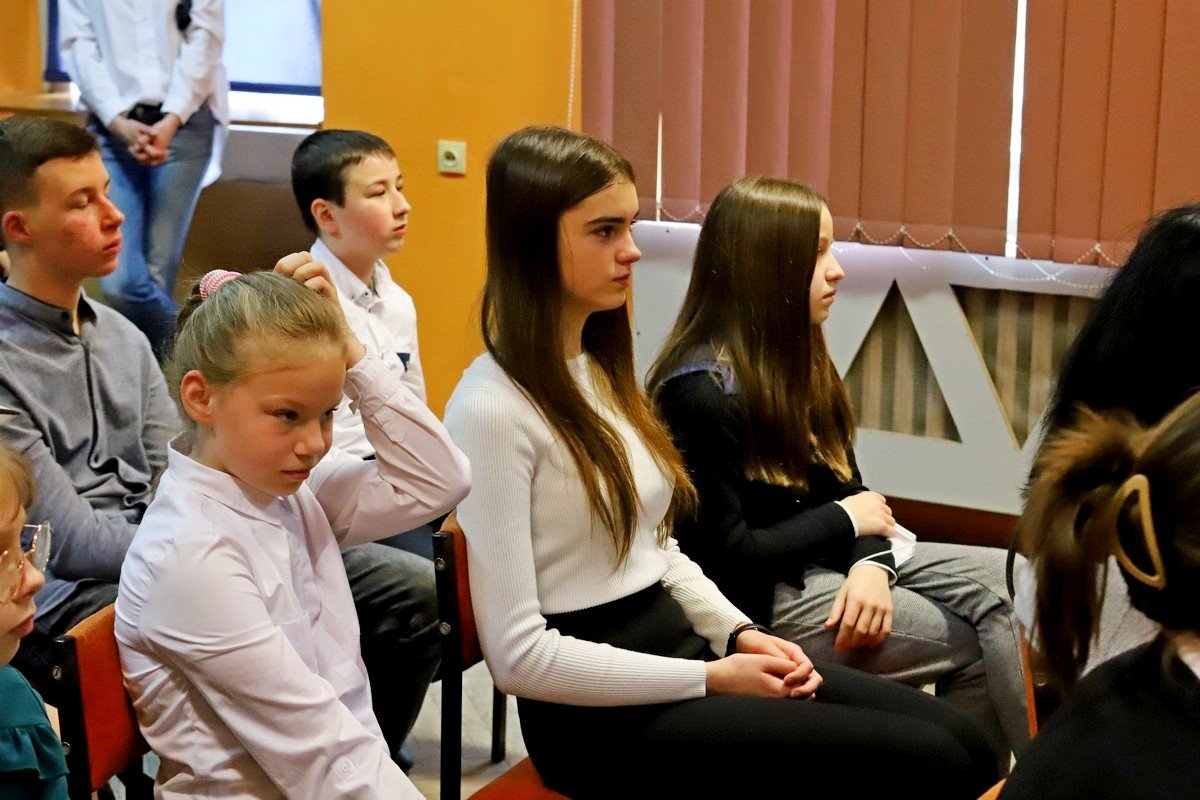 laureaci-konkursu-recytatorskiego-pegazik-103996